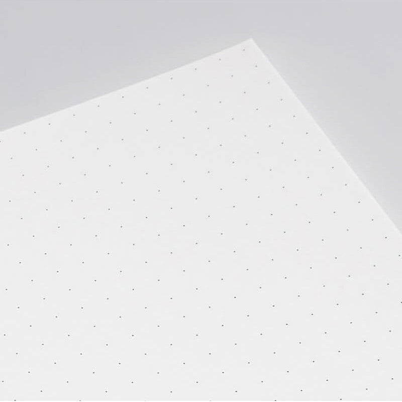 Guitar Taisho Romance High-Collar Notebook by Teranishi Chemical Industry