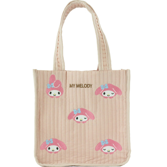 Sanrio Tote Bag