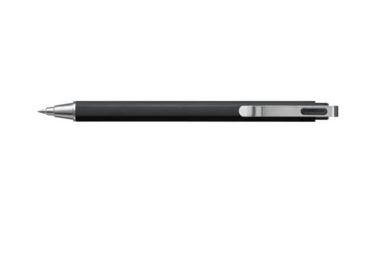 Sakura Ballsign iD Plus Gel Pen 0.5mm