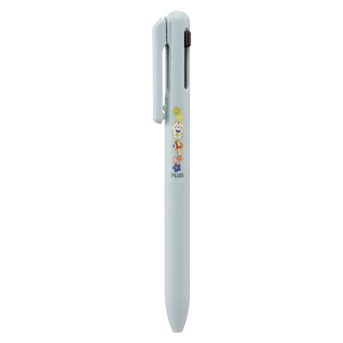 Pentel Calme 2+1 Ballpoint Pen — Limited Edition