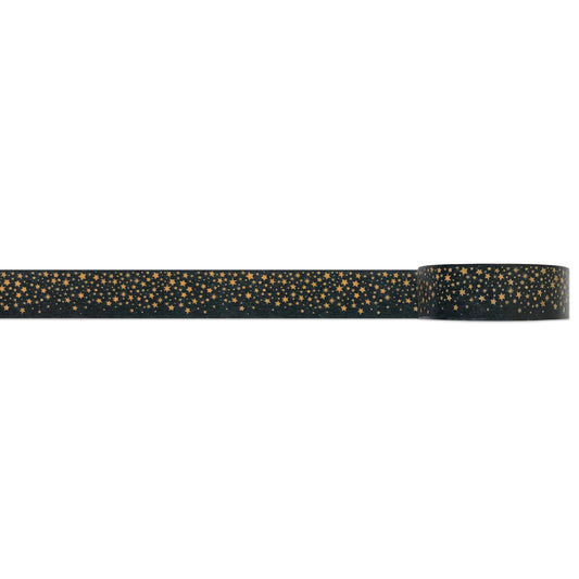 World Craft Starlight Masking Tape