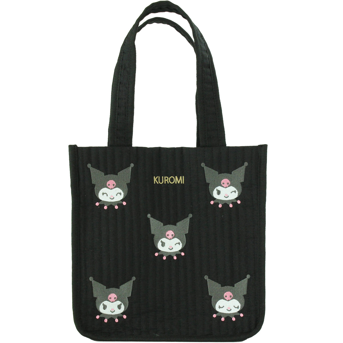 Sanrio Tote Bag