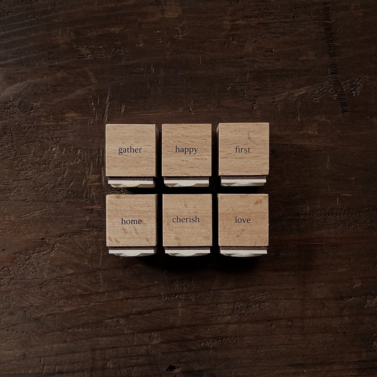 Liberty.hk - Stationery Chess series stamp Vol.4