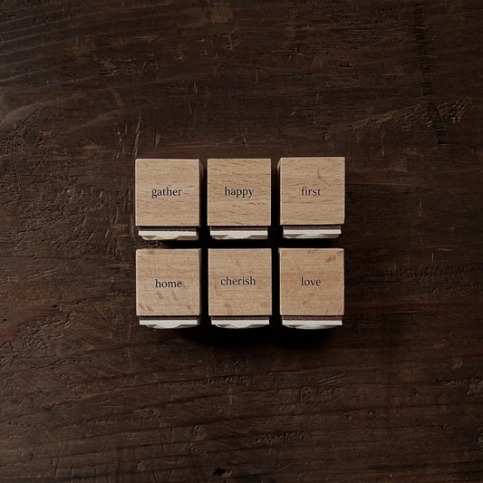 Liberty.hk - Stationery Chess series stamp Vol.4