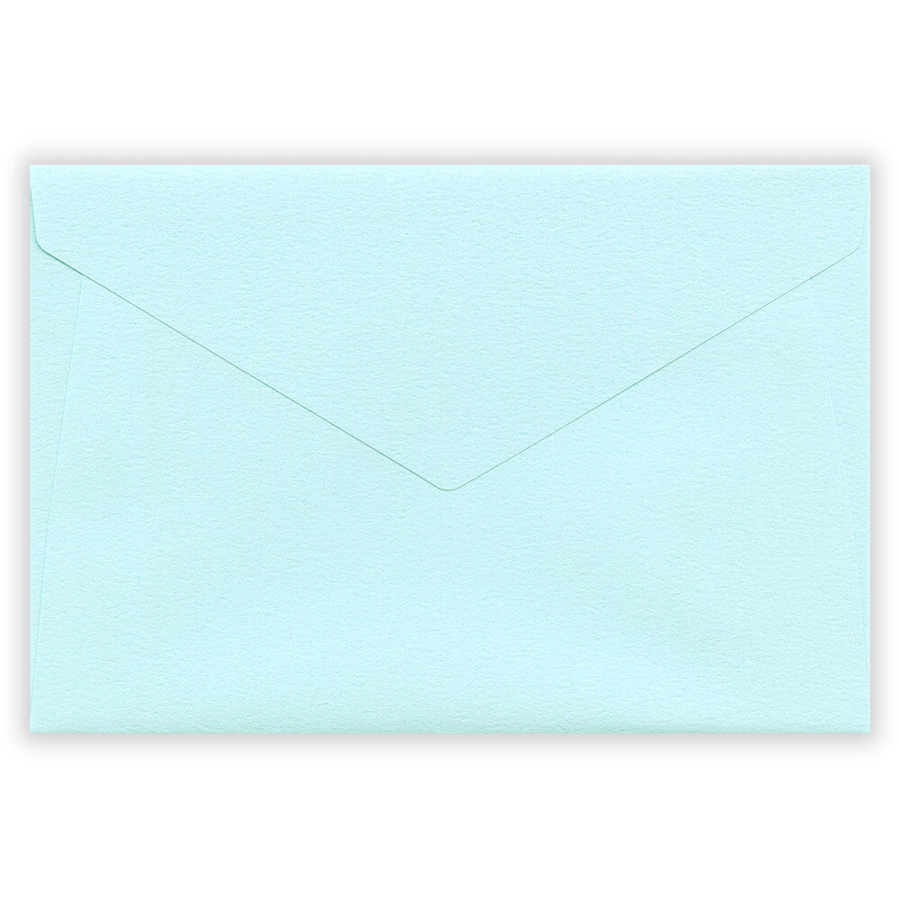 NB Letter Set - Nyantomo