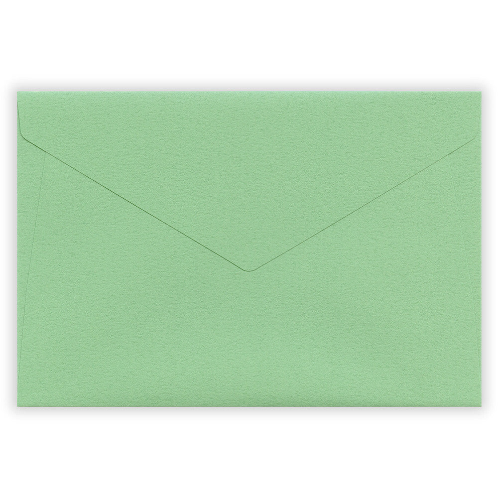 NB Letter Set - Nyantomo