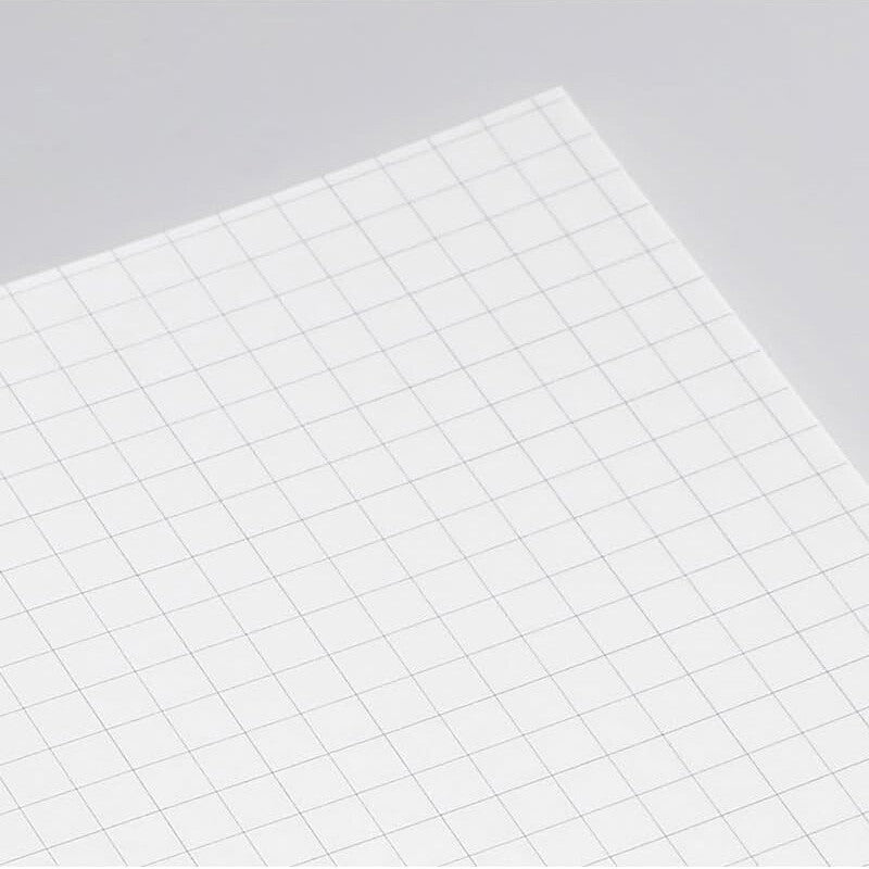 Guitar Taisho Romance High-Collar Notebook by Teranishi Chemical Industry