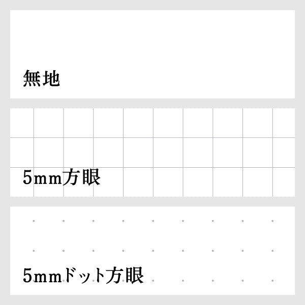 Guitar Taisho Romance High-Collar Notebook by Teranishi Chemical Industry