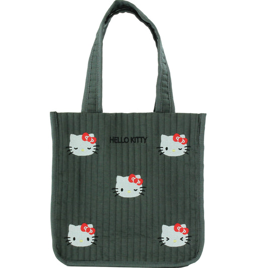 Sanrio Tote Bag