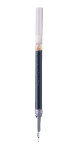 Sanrio Family Energel Pen & Refill
