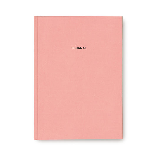 Daigo Easy Journal Hardcover B6 Lined Notebook