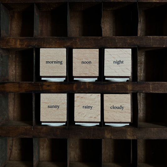 Liberty.hk - Stationery Chess series stamp Vol.5