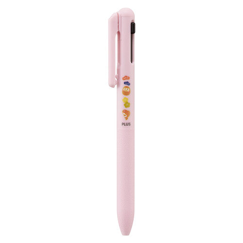 Pentel Calme 2+1 Ballpoint Pen — Limited Edition