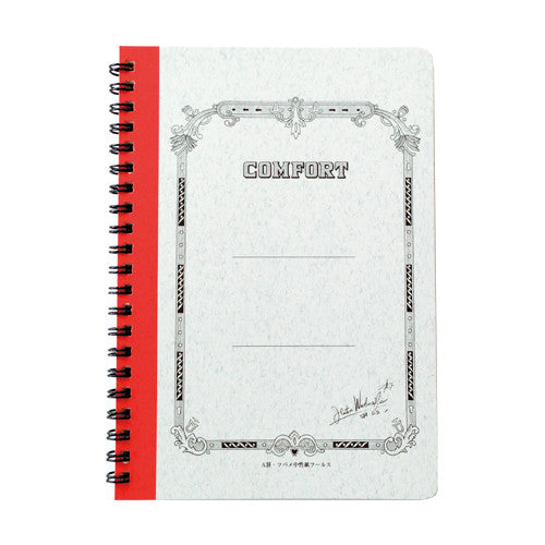 Tsubame SP Ring Notebook Collection