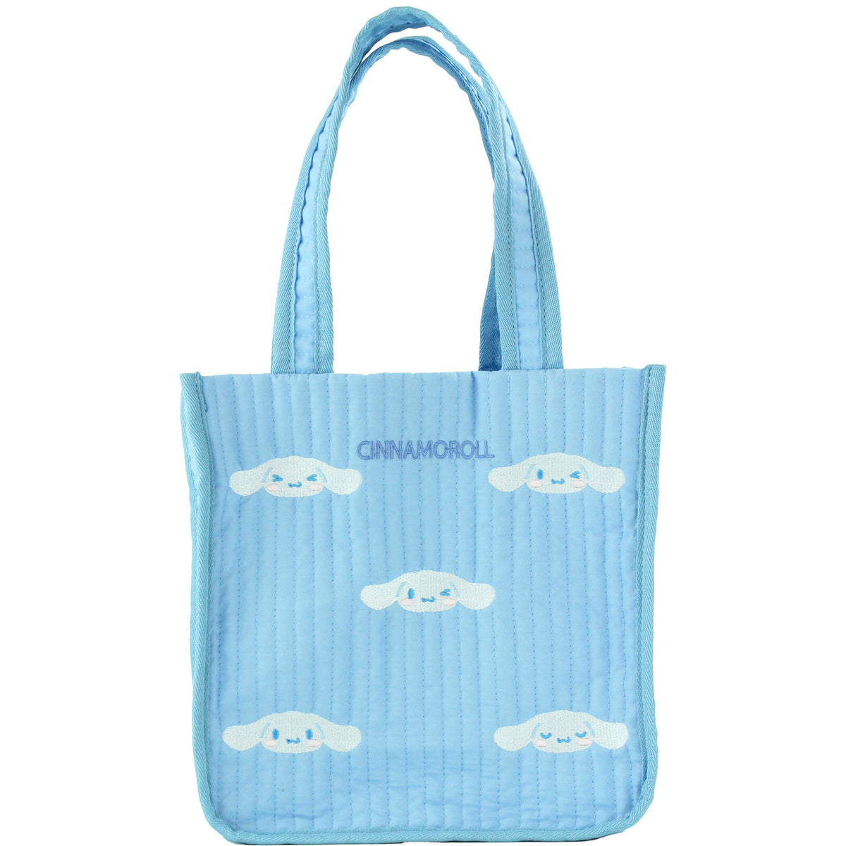 Sanrio Tote Bag