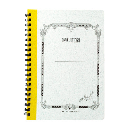 Tsubame SP Ring Notebook Collection