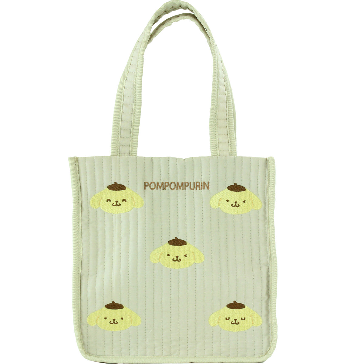 Sanrio Tote Bag