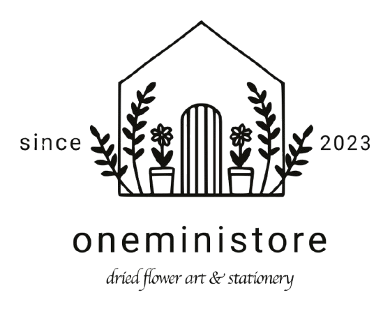 oneministore